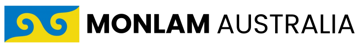 Monlam Australia (DEV)